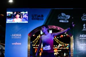 BIB: 200000, 203
                            <button type="button" onclick="openModal(21898003)" class="btn btn-primary btn-sm float-right btn-popup" data-toggle="modal" data-target=".modal-high-quality">
                        <i class="fas fa-shopping-cart"></i> Add to Cart
                    </button>
                                            <button type="button" onclick="isThisMe(21898003, true)" class="btn btn-success btn-sm float-right btn-popup btn-isme hidden" data-toggle="tooltip" data-placement="bottom" title="นี่คือรูปของคุณใช่ไหม คลิกที่นี่เพื่อเอาเข้าอัลบั้ม">
                        <i class="fas fa-plus"></i> Add to album
                    </button>
                    <button type="button" onclick="isThisMe(21898003, false)" class="btn btn-warning btn-sm float-right btn-popup btn-isnotme hidden">
                        <i class="fas fa-ban"></i> Remove from album
                    </button>